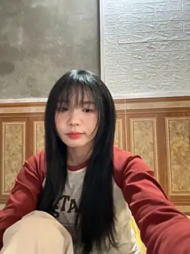 binejr online show from 11-25-25, 03:50