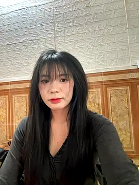 binejr online show from 11-27-25, 05:42