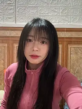 binejr online show from 12-14-25, 03:12