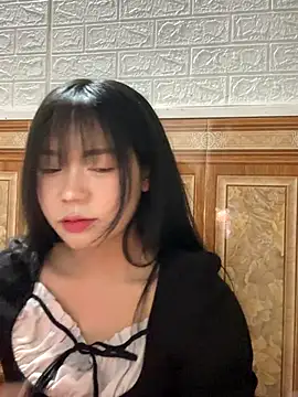 binejr online show from 12-16-25, 03:55