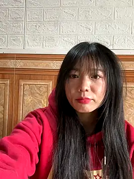 binejr online show from 12-17-25, 03:23