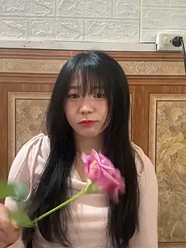 binejr online show from 12-19-25, 05:14