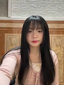 binejr online show from 12-20-25, 03:57