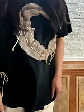 binejr online show from 12-21-25, 04:30