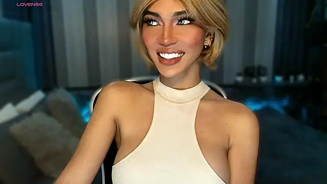 Huntress xxx online show from 02-07-26, 03:54