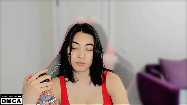 MeilideQian1 online show from 09-09-25, 09:31