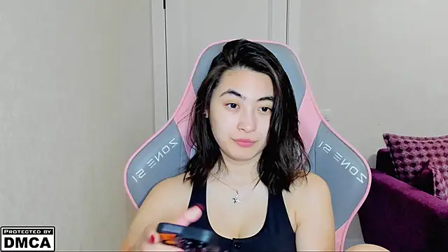 MeilideQian1 online show from 09-28-25, 01:38