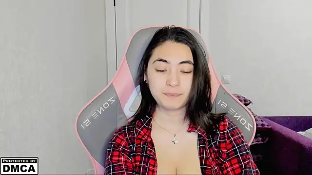 MeilideQian1 online show from 09-30-25, 02:55