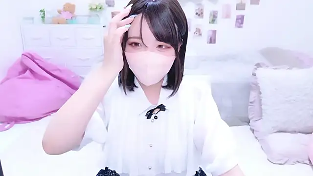 Anzu xx online show from 09-25-25, 04:21