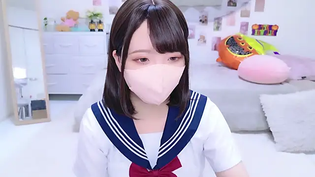 Anzu xx online show from 10-28-25, 07:16