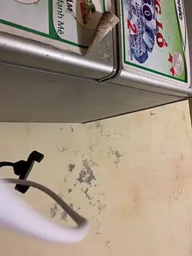 kiken5868 online show from 10-10-25, 12:48