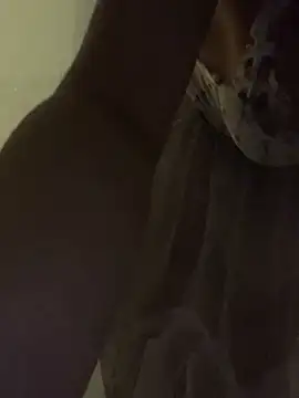 kiken5868 online show from 10-20-25, 01:39