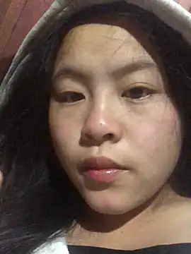 Tiiahpu online show from 12-01-25, 10:37