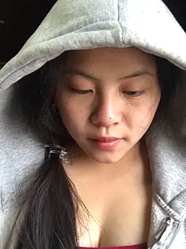 Tiiahpu online show from 12-04-25, 12:42