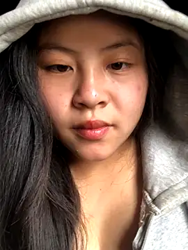 Tiiahpu online show from 12-05-25, 02:09