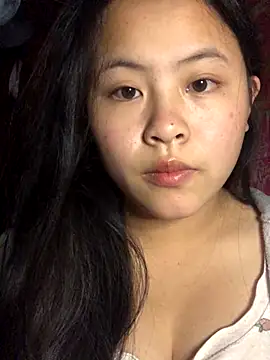 Tiiahpu online show from 12-13-25, 09:31