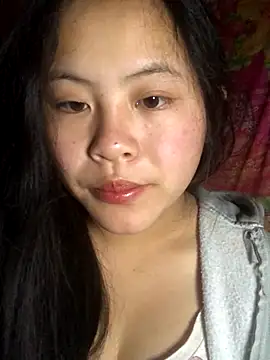 Tiiahpu online show from 12-14-25, 09:41