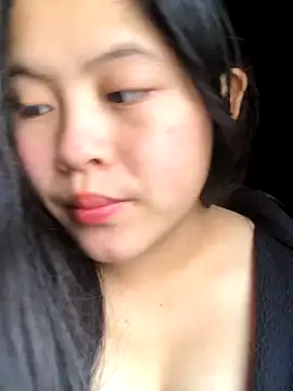 Tiiahpu online show from 12-16-25, 01:21