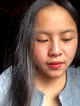 Tiiahpu online show from 12-17-25, 07:36