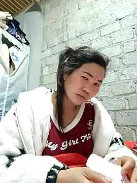 jienrrr online show from 10-13-25, 11:27