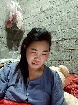 jienrrr online show from 10-24-25, 01:24