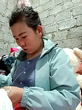 jienrrr online show from 10-26-25, 02:01