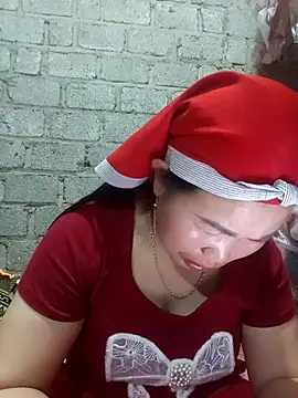 jienrrr online show from 11-10-25, 11:53