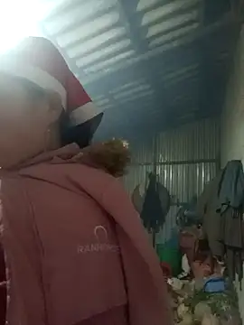 jienrrr online show from 11-21-25, 12:26