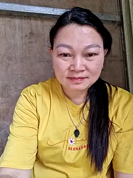 yoowwmr online show from 10-21-25, 04:02