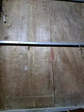 yoowwmr online show from 10-23-25, 12:48