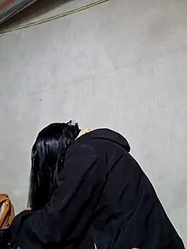 yoowwmr online show from 11-20-25, 11:48