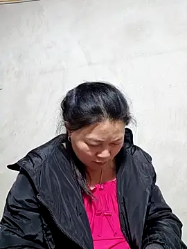 yoowwmr online show from 11-22-25, 12:59