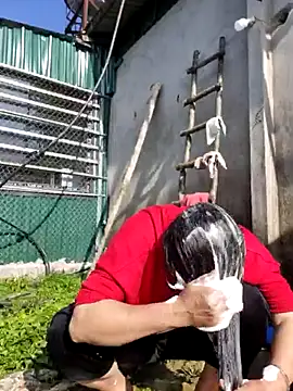 yoowwmr online show from 12-19-25, 07:37