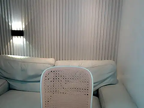 SexualDesire1x online show from 09-26-25, 09:57