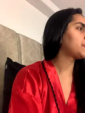 CamiJone online show from 11-29-25, 11:19