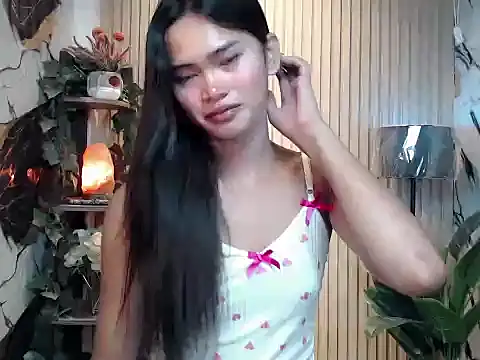 imperfect zandra online show from 10-24-25, 07:32