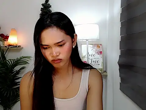 imperfect zandra online show from 11-16-25, 05:57