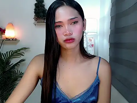 imperfect zandra online show from 12-03-25, 04:31