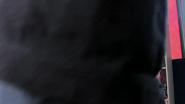 etham wolf  online show from 10-21-25, 04:30