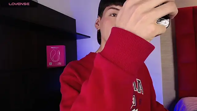 Ezra Storm online show from 10-22-25, 04:46