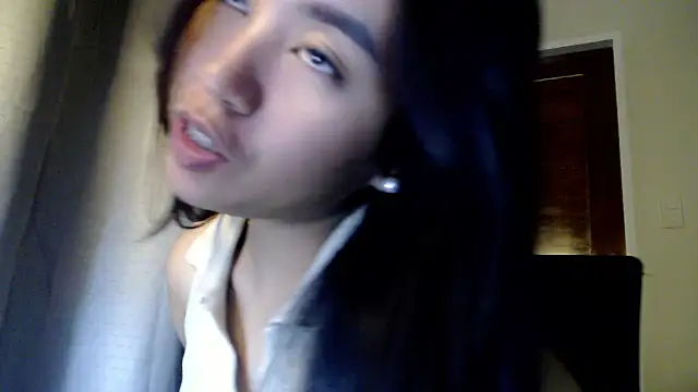 candycrushyyy online show from 09-30-25, 06:57