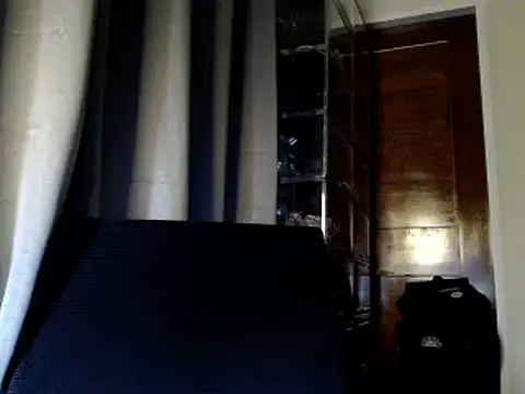 candycrushyyy online show from 10-03-25, 07:11