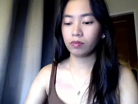 candycrushyyy online show from 10-13-25, 07:03