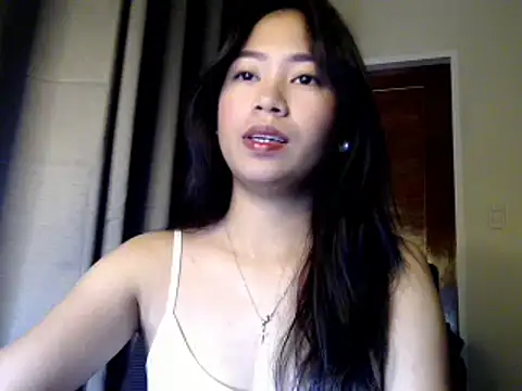 candycrushyyy online show from 10-27-25, 09:41