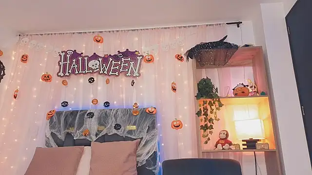 anitaglow online show from 10-26-25, 07:42