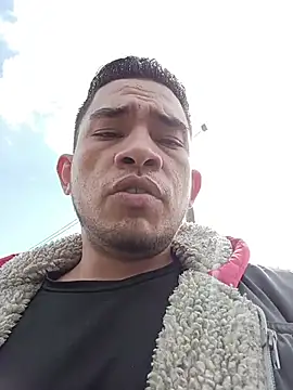 Andreshot911 online show from 11-08-25, 06:29