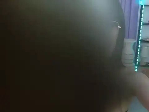 Snapshot of XxTsUncutAskaxX chatting on 09-14-25, 05:01 XxTsUncutAskaxX online show from 09-14-25, 05:01