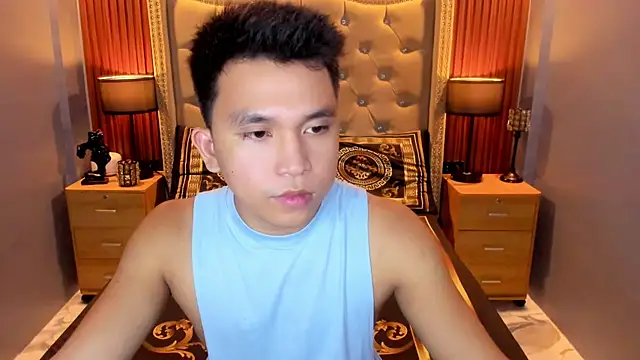 Snapshot of KingMateoGrey chatting on 11-05-25, 11:27 KingMateoGrey online show from 11-05-25, 11:27