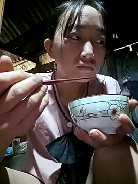 Snapshot of Zhan99999 chatting on 09-11-25, 02:11 Zhan99999 online show from 09-11-25, 02:11