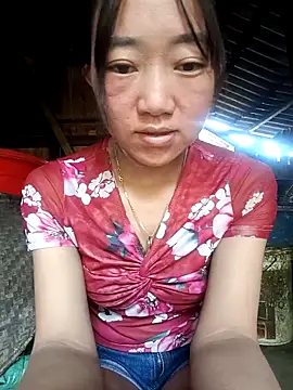 Snapshot of Zhan99999 chatting on 09-13-25, 01:05 Zhan99999 online show from 09-13-25, 01:05